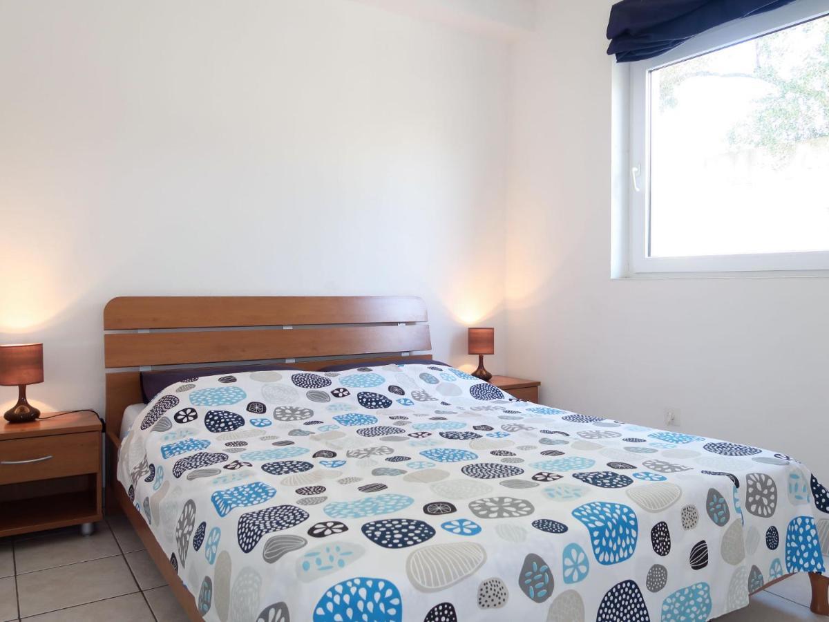 Apartment Andrea - Rab102 By Interhome Barbat na Rabu Zewnętrze zdjęcie