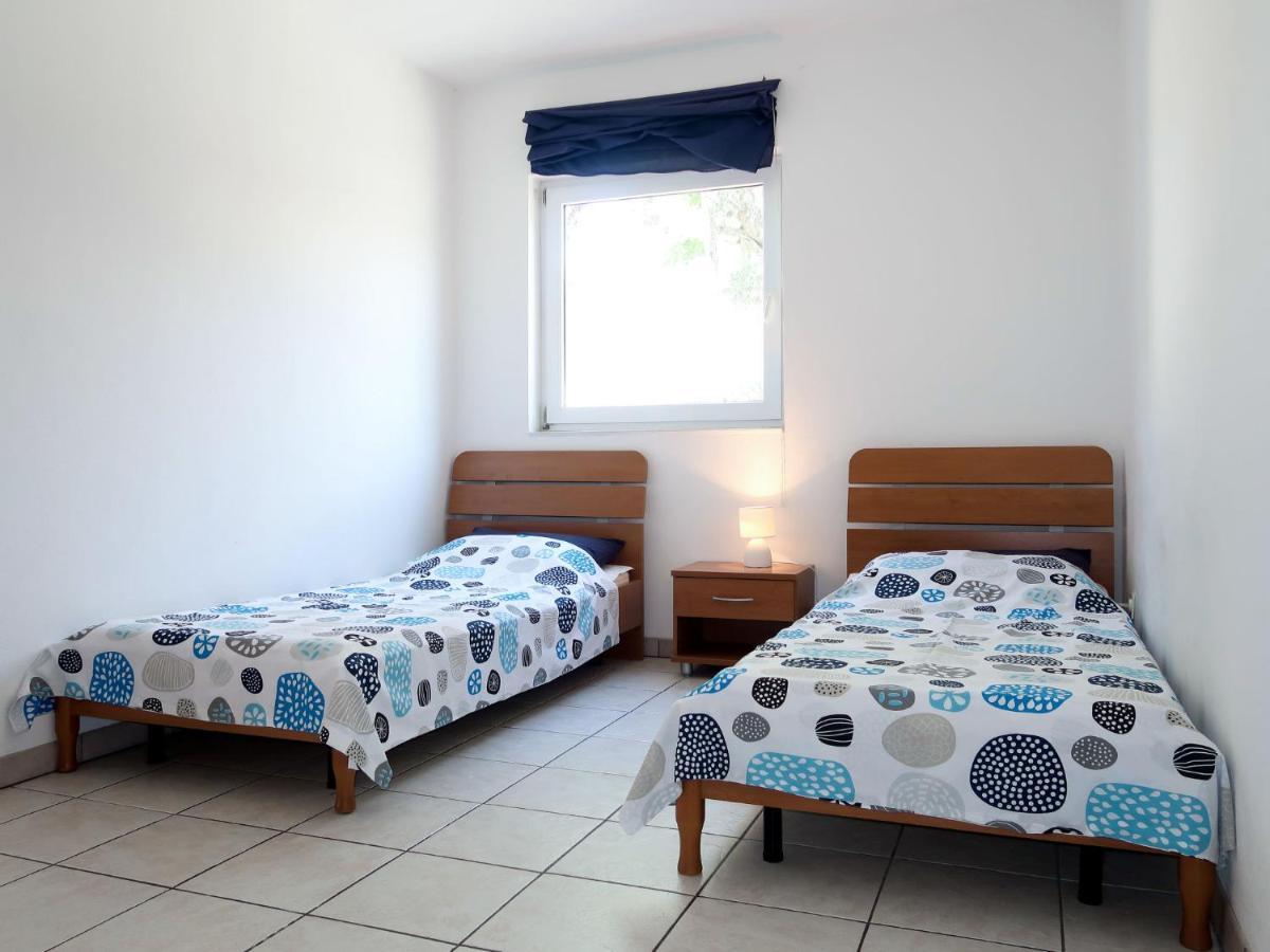 Apartment Andrea - Rab102 By Interhome Barbat na Rabu Zewnętrze zdjęcie